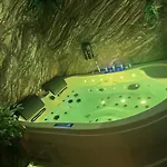 Avec Jacuzzi Privatif A Centre 10mn Des Plages * Perpignan