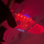 Avec Jacuzzi Privatif A Centre 10mn Des Plages Apartmán Perpignan