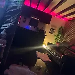 Avec Jacuzzi Privatif A Centre 10mn Des Plages Apartmán *