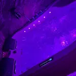 Avec Jacuzzi Privatif A Centre 10mn Des Plages Appartement *