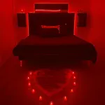 Avec Jacuzzi Privatif A Centre 10mn Des Plages *