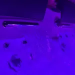 Avec Jacuzzi Privatif A Centre 10mn Des Plages Apartmán Perpignan