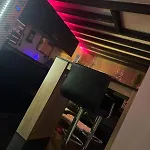 Avec Jacuzzi Privatif A Centre 10mn Des Plages Apartmán *