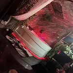 Avec Jacuzzi Privatif A Centre 10mn Des Plages Perpignan