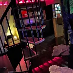 Avec Jacuzzi Privatif A Centre 10mn Des Plages * Perpignan
